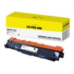 3584770316679-Cartouche laser compatible Brother TN247 - noir - Les prix mini-P_405232769_2-1