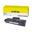3584770316686-Cartouche laser compatible HP 106A - noir - Les prix mini-P_405232770_2-1