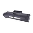 3584770316686-Cartouche laser compatible HP 106A - noir - Les prix mini-P_405232770_4-2