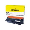 3584770316693-Cartouche laser compatible HP 117A - noir - Les prix mini-P_405232771_2-1