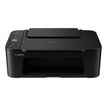 4549292234107-Canon PIXMA TS3750i - Imprimante multifonction jet d'encre  couleur A4 - Wi-Fi(n), USB 2.0-P_405232779_3-0