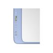 196337820449-HP Deskjet 2822e All-in-One - Imprimante multifonction jet d'encre couleur A4 - USB 2.0, -P_405232780_10-13