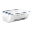 196337820449-HP Deskjet 2822e All-in-One - Imprimante multifonction jet d'encre couleur A4 - USB 2.0, W-P_405232780_12-9