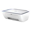 196337820449-HP Deskjet 2822e All-in-One - Imprimante multifonction jet d'encre couleur A4 - USB 2.0, W-P_405232780_14-8