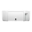 196337820449-HP Deskjet 2822e All-in-One - Imprimante multifonction jet d'encre couleur A4 - USB 2.0, -P_405232780_20-17