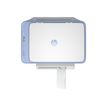 196337820449-HP Deskjet 2822e All-in-One - Imprimante multifonction jet d'encre couleur A4 - USB 2.0, -P_405232780_22-28
