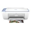 196337820449-HP Deskjet 2822e All-in-One - Imprimante multifonction jet d'encre couleur A4 - USB 2.0, -P_405232780_23-38