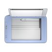 196337820449-HP Deskjet 2822e All-in-One - Imprimante multifonction jet d'encre couleur A4 - USB 2.0, -P_405232780_26-31