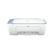 196337820449-HP Deskjet 2822e All-in-One - Imprimante multifonction jet d'encre couleur A4 - USB 2.0, -P_405232780_33-20