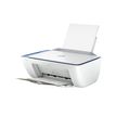 196337820449-HP Deskjet 2822e All-in-One - Imprimante multifonction jet d'encre couleur A4 - USB 2.0, -P_405232780_41-48
