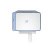 196337820449-HP Deskjet 2822e All-in-One - Imprimante multifonction jet d'encre couleur A4 - USB 2.0, -P_405232780_43-49