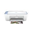 196337820449-HP Deskjet 2822e All-in-One - Imprimante multifonction jet d'encre couleur A4 - USB 2.0, -P_405232780_44-40