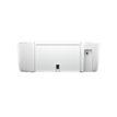 196337820449-HP Deskjet 2822e All-in-One - Imprimante multifonction jet d'encre couleur A4 - USB 2.0, -P_405232780_45-41