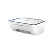 196337820449-HP Deskjet 2822e All-in-One - Imprimante multifonction jet d'encre couleur A4 - USB 2.0, -P_405232780_47-43