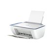 196337820449-HP Deskjet 2822e All-in-One - Imprimante multifonction jet d'encre couleur A4 - USB 2.0, -P_405232780_48-23