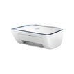 196337820449-HP Deskjet 2822e All-in-One - Imprimante multifonction jet d'encre couleur A4 - USB 2.0, -P_405232780_53-37