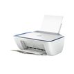 196337820449-HP Deskjet 2822e All-in-One - Imprimante multifonction jet d'encre couleur A4 - USB 2.0, -P_405232780_56-24