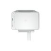 196337820449-HP Deskjet 2822e All-in-One - Imprimante multifonction jet d'encre couleur A4 - USB 2.0, -P_405232780_57-36