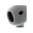 195949688591-Apple AirPods 4 - Écouteurs sans fil avec micro - blanc-P_405232782_11-9