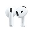 195949688591-Apple AirPods 4 - Écouteurs sans fil avec micro - blanc-P_405232782_3-0