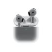 195949688591-Apple AirPods 4 - Écouteurs sans fil avec micro - blanc-P_405232782_4-2
