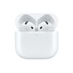 195949689673-Apple AirPods 4 with Active Noise Cancellation - Écouteurs sans fil avec micro - Suppresse-P_405232783_1-0
