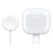 195949689673-Apple AirPods 4 with Active Noise Cancellation - Écouteurs sans fil avec micro - Suppres-P_405232783_13-12