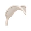 195949544163-Apple AirPods Max (2e génération) - Casque audio sans fil - Suppresseur de bruit actif - -P_405232785_3-2