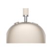 195949544163-Apple AirPods Max (2e génération) - Casque audio sans fil - Suppresseur de bruit actif - -P_405232785_6-5