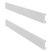 3253310545298-Supports ecrans pour table Coworking ELKI - blanc-P_405232805_1-0