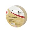 8413623560424-Fixo Bricodeco - Painter's tape - 25 mm x 45 m-P_405232808_1-0