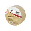 8413623560431-Fixo Bricodeco - Painter's tape - 48 mm x 45 m-P_405232809_1-0