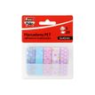 8413623506941-Grafoplas Fixo Notes - Flag markers - 12 x 45 mm - 100 feuilles (5 x 20) - assorti-P_405232810_1-0