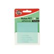 8413623506897-Grafoplas Fixo Notes - Notes repositionnables - 75 x 75 mm - 50 feuilles - menthe-P_405232811_1-0