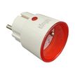 3770008652057-Konyks PRISKA MAX 3 FR - Prise smart - sans fil - 802.11b/g/n, Bluetooth - 2.4 Ghz-P_405232818_1-0