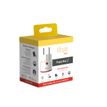 3770008652057-Konyks PRISKA MAX 3 FR - Prise smart - sans fil - 802.11b/g/n, Bluetooth - 2.4 Ghz-P_405232818_2-3