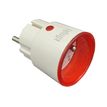 3770008652057-Konyks PRISKA MAX 3 FR - Prise smart - sans fil - 802.11b/g/n, Bluetooth - 2.4 Ghz-P_405232818_3-1