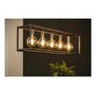 3770024338270-Konyks Antalya Style - Ampoule LED - forme : G80 - E27 - 7 W - lumière blanche chaude à -P_405232822_2-2