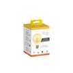 3770024338270-Konyks Antalya Style - Ampoule LED - forme : G80 - E27 - 7 W - lumière blanche chaude à -P_405232822_3-3