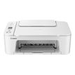 4549292234138-Canon PIXMA TS3751i - Imprimante multifonction jet d'encre couleur A4 - Wi-Fi, USB - blanc-P_405232827_1-0