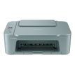 4549292234152-Canon PIXMA TS3752i - Imprimante multifonction jet d'encre couleur A4 - Wi-Fi(n), USB 2.0 -P_405232829_1-0