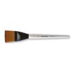 5011386109282-Daler Rowney Graduate XL - Pinceau - plat - taille : 70-P_405232840_1-0