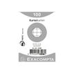 3370440032082-Exacompta - Fiches Bristol - A8 - blanc - petits carreaux (pack de 100)-P_405232856_1-0
