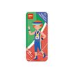 8410782197089-APLI kids - Magnetic Mix&Match Sports - jeu de correspondance - 30 pièces-P_405232903_2-2