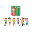 8410782197089-APLI kids - Magnetic Mix&Match Sports - jeu de correspondance - 30 pièces-P_405232903_5-0