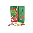 8410782197089-APLI kids - Magnetic Mix&Match Sports - jeu de correspondance - 30 pièces-P_405232903_6-5