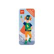 8410782197096-APLI kids - Magnetic Mix&Match Superheros - jeu de correspondance - 30 pièces-P_405232904_2-3