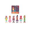 8410782197102-APLI kids - Magnetic Mix&Match Theater - jeu de correspondance - 30 pièces-P_405232905_5-4