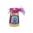 8410782197645-APLI kids - Display Screaming monsters - conception assortie-P_405232906_1-1