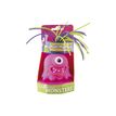 8410782197645-APLI kids - Display Screaming monsters - conception assortie-P_405232906_3-3